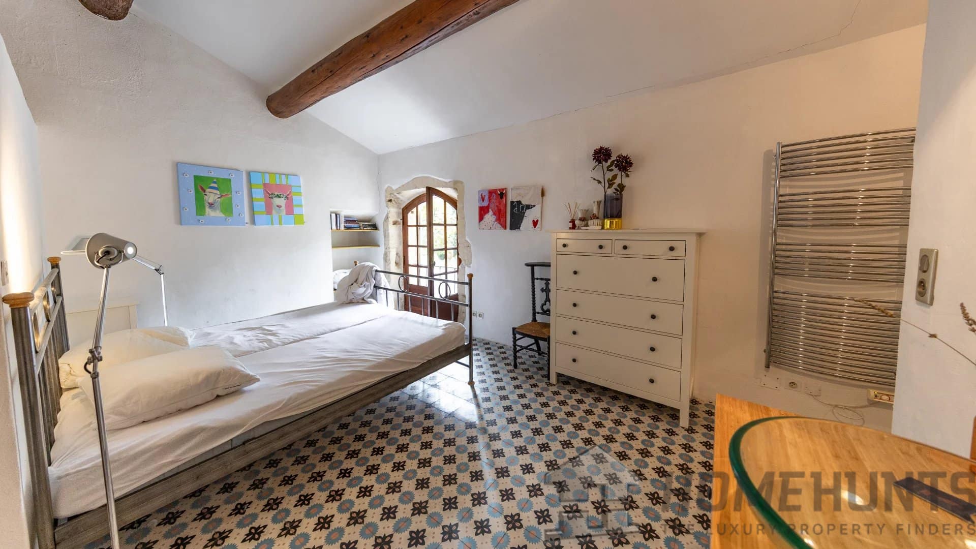 property_HH-15691564-14