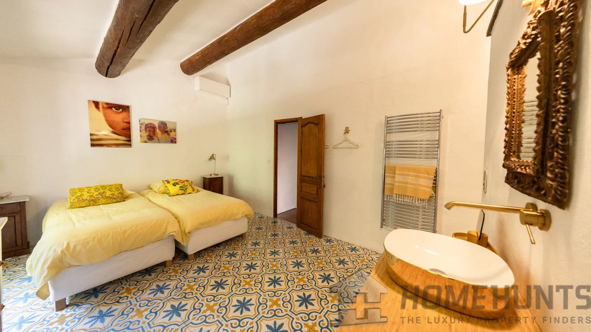 property_HH-15691564-15