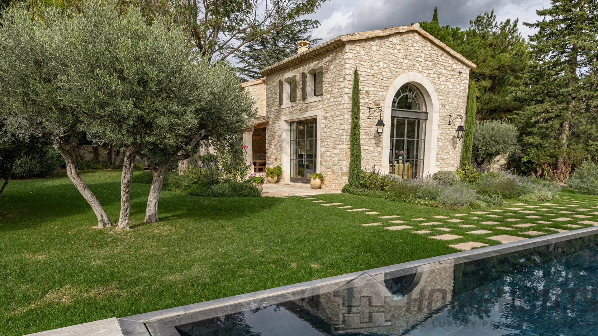 property_HH-15691564-16