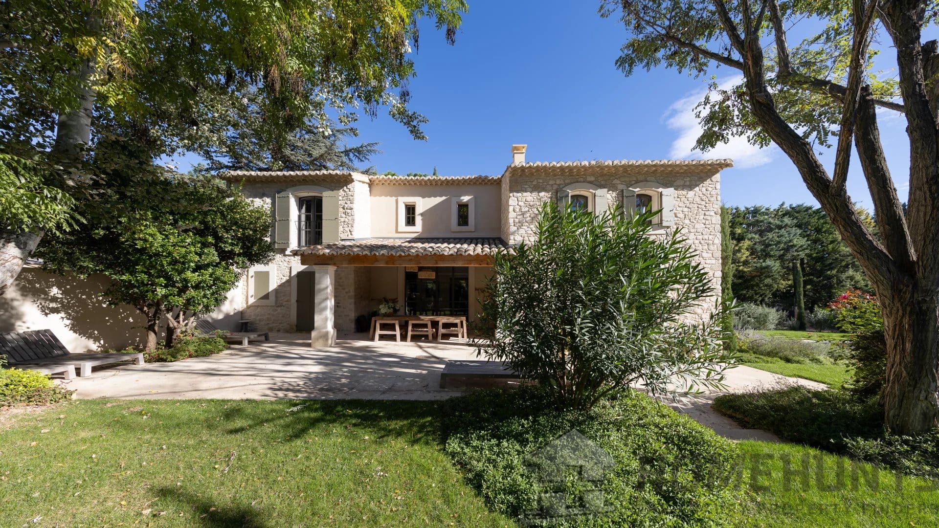 property_HH-15691564-17