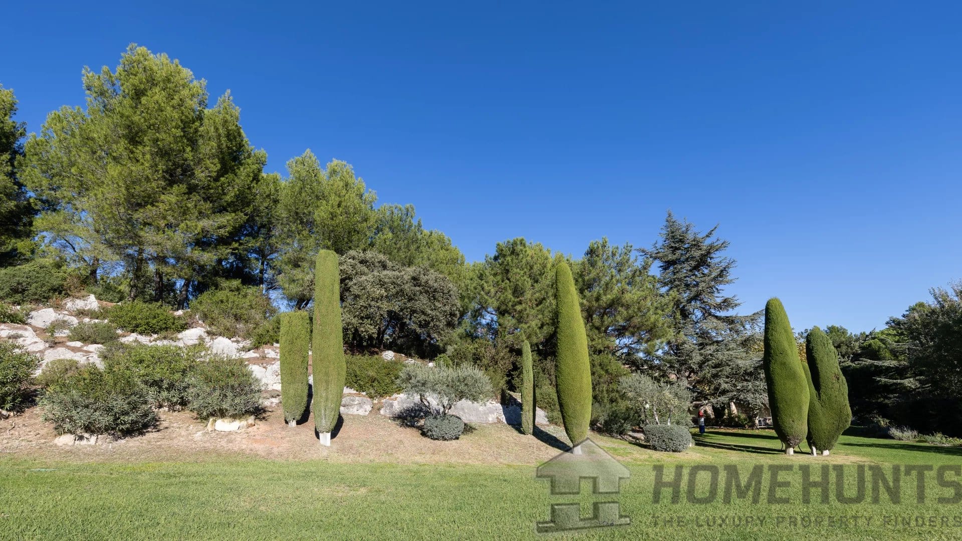 property_HH-15691564-18