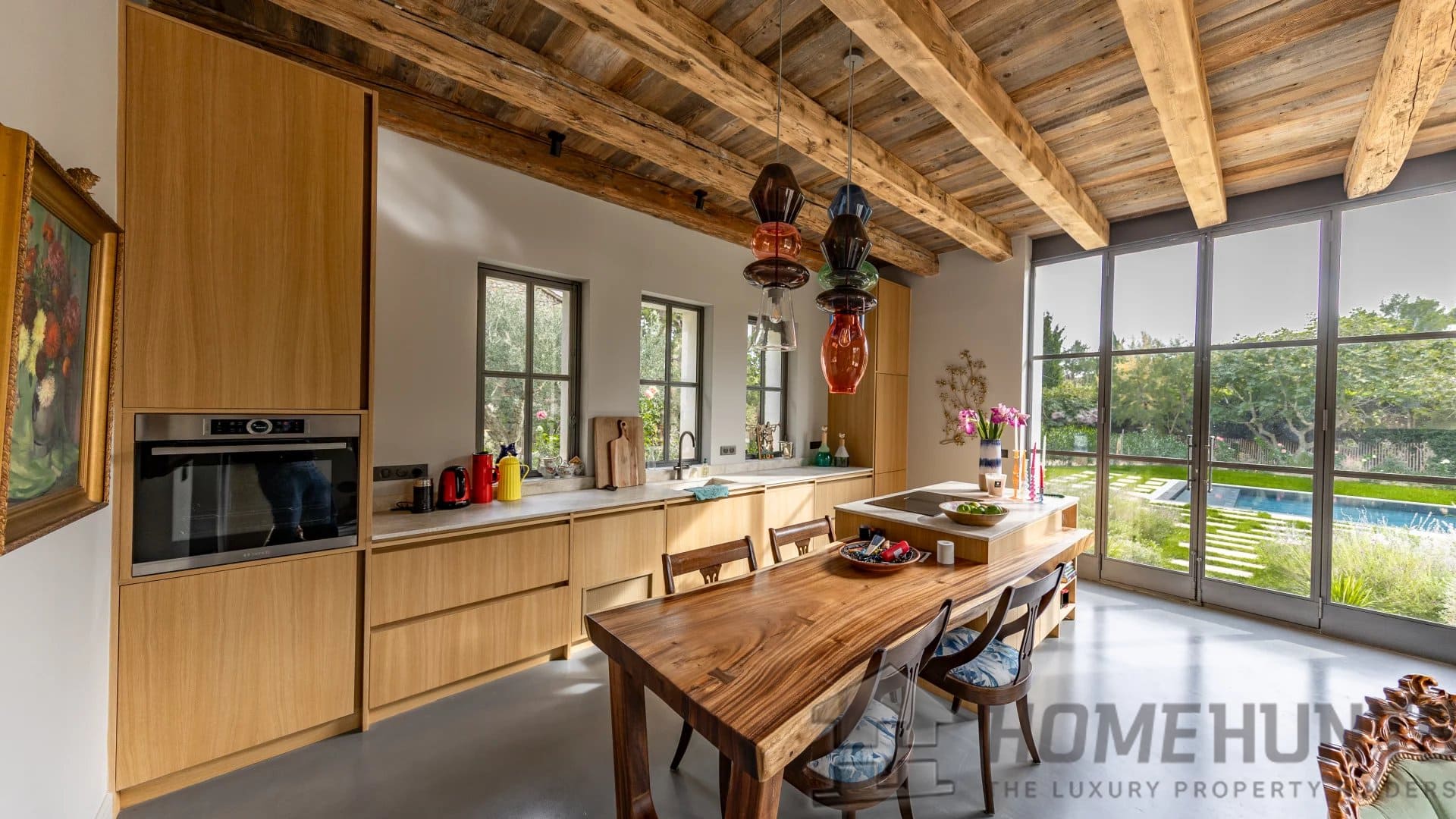 property_HH-15691564-19