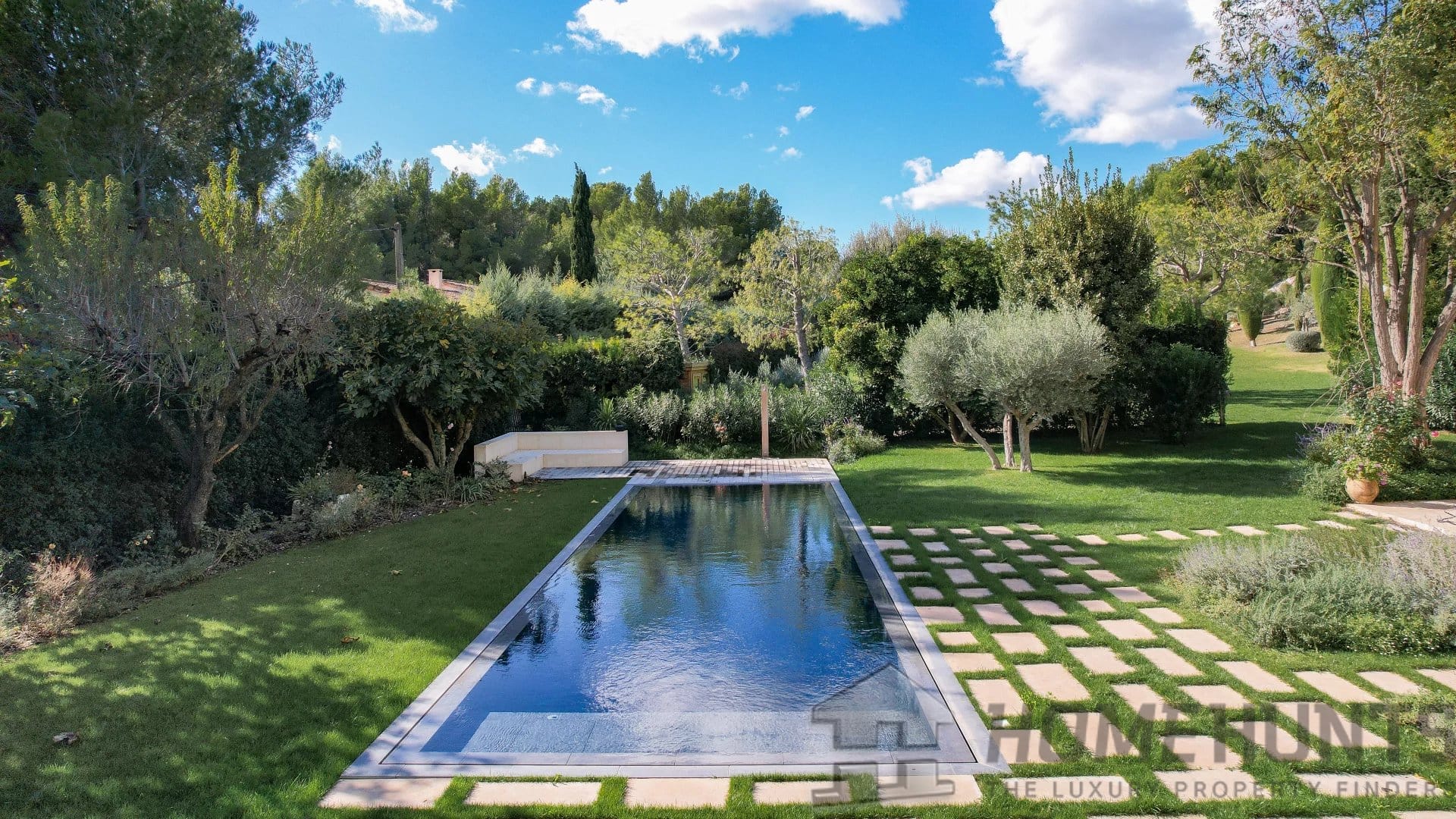 property_HH-15691564-2