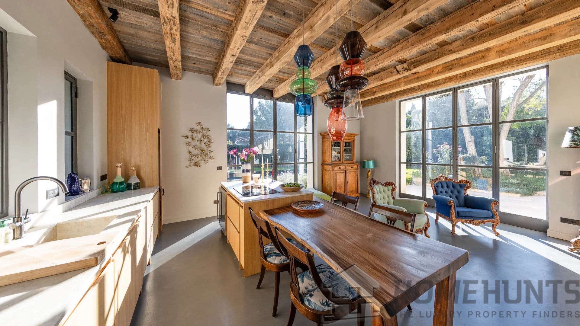 property_HH-15691564-20