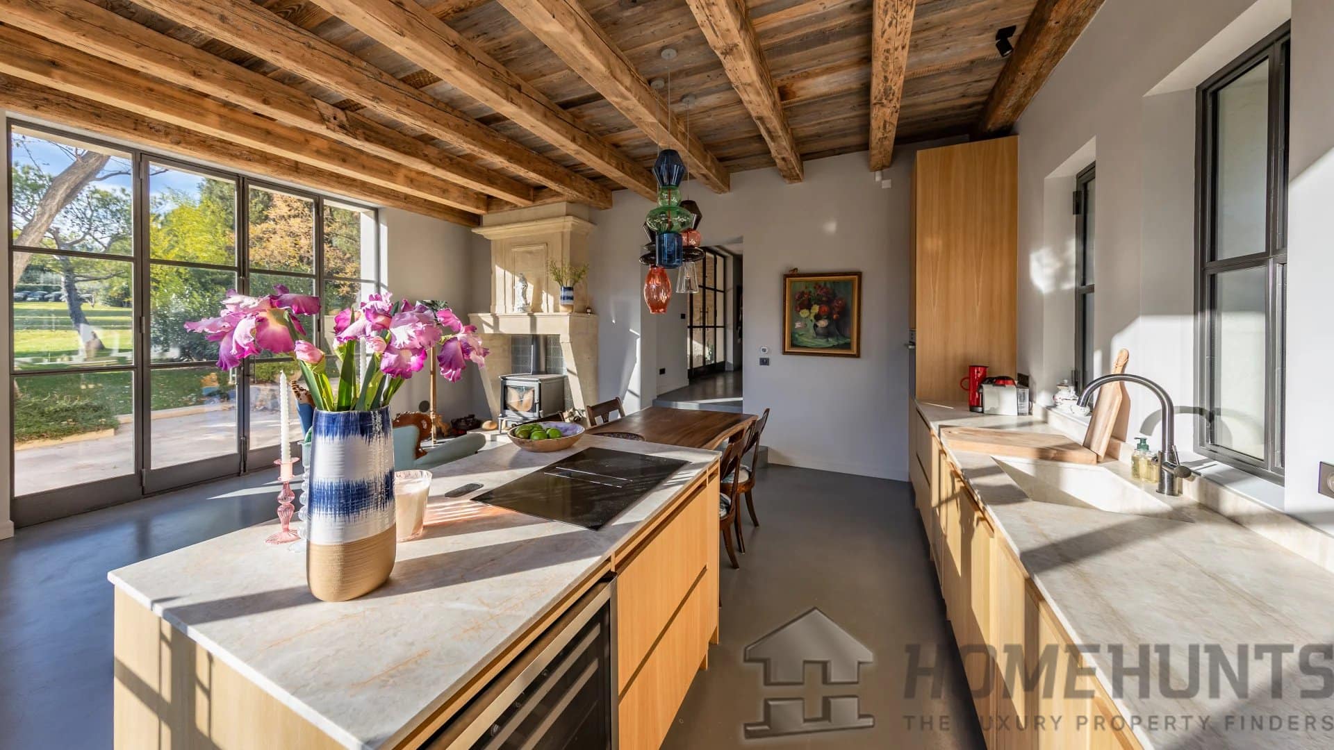 property_HH-15691564-21