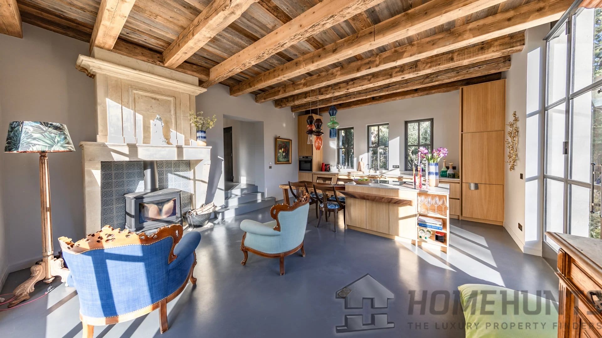 property_HH-15691564-22