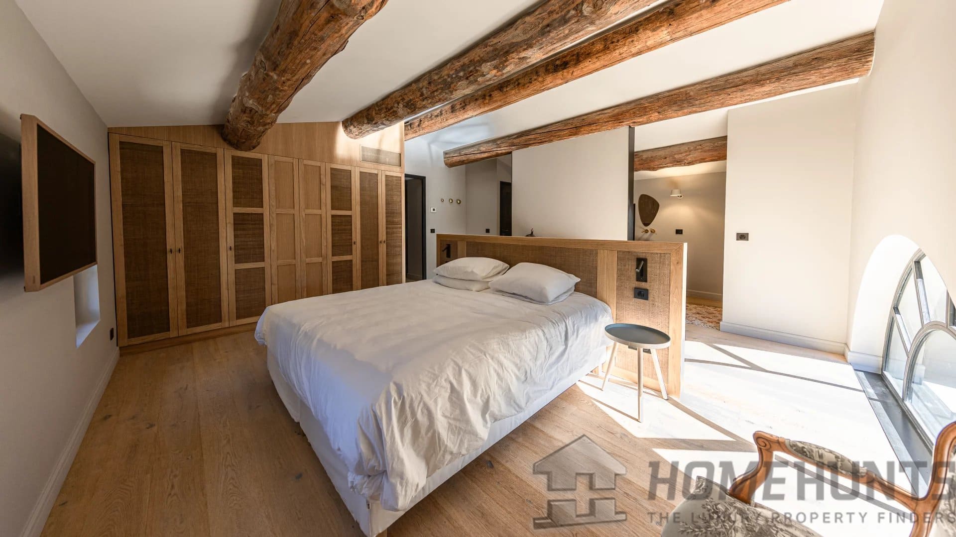 property_HH-15691564-23