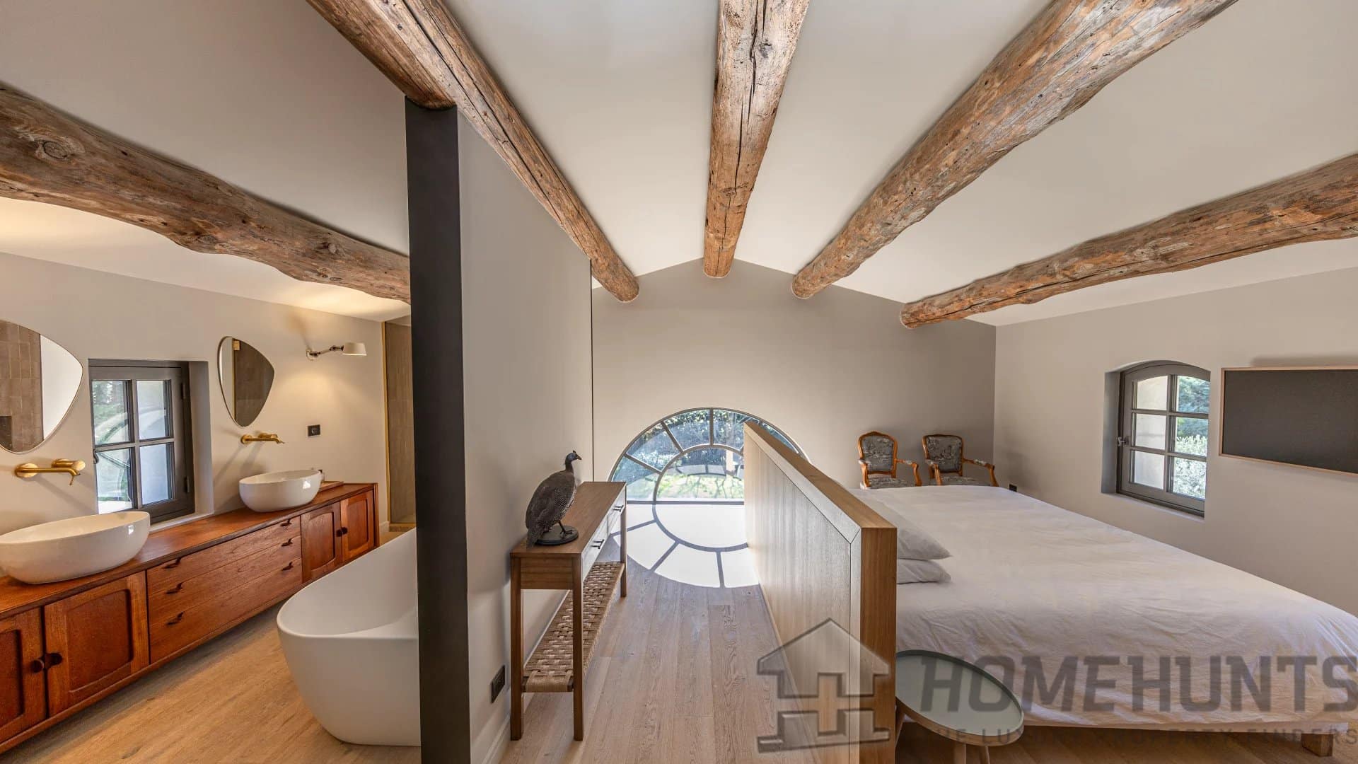 property_HH-15691564-24