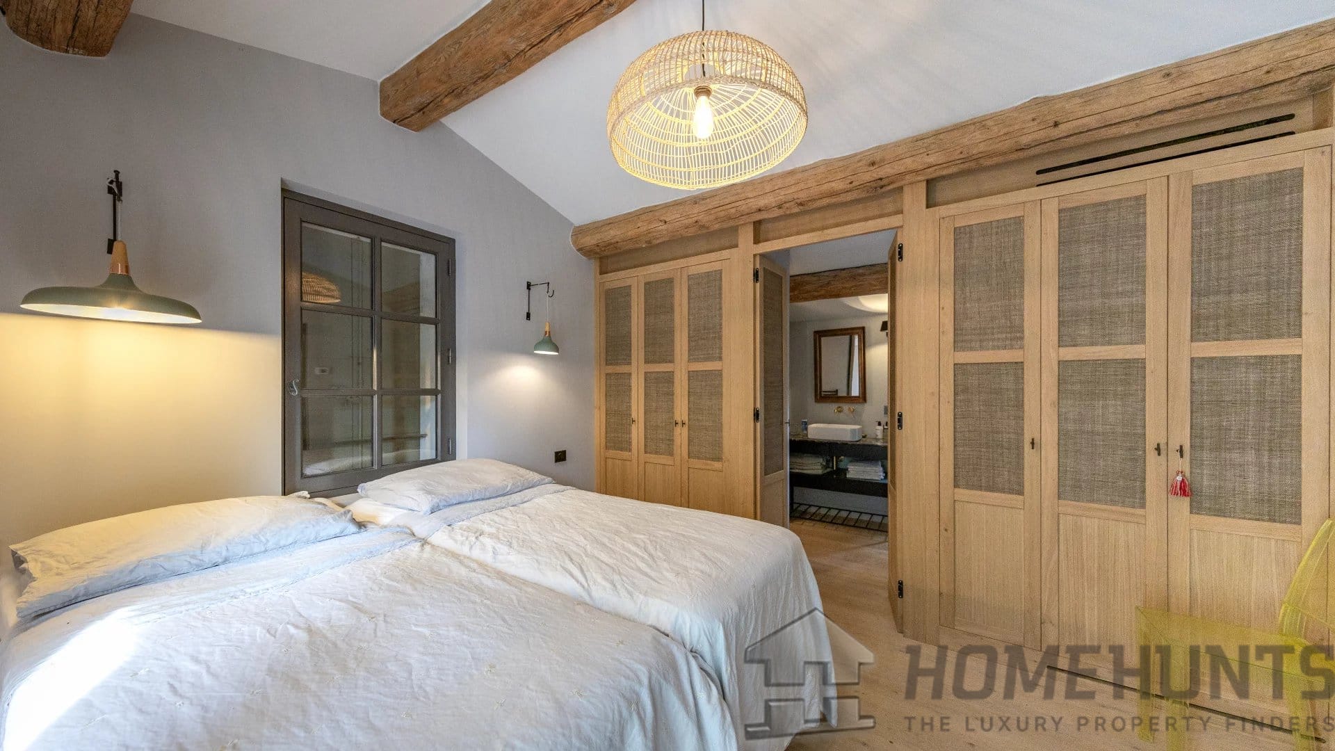 property_HH-15691564-25