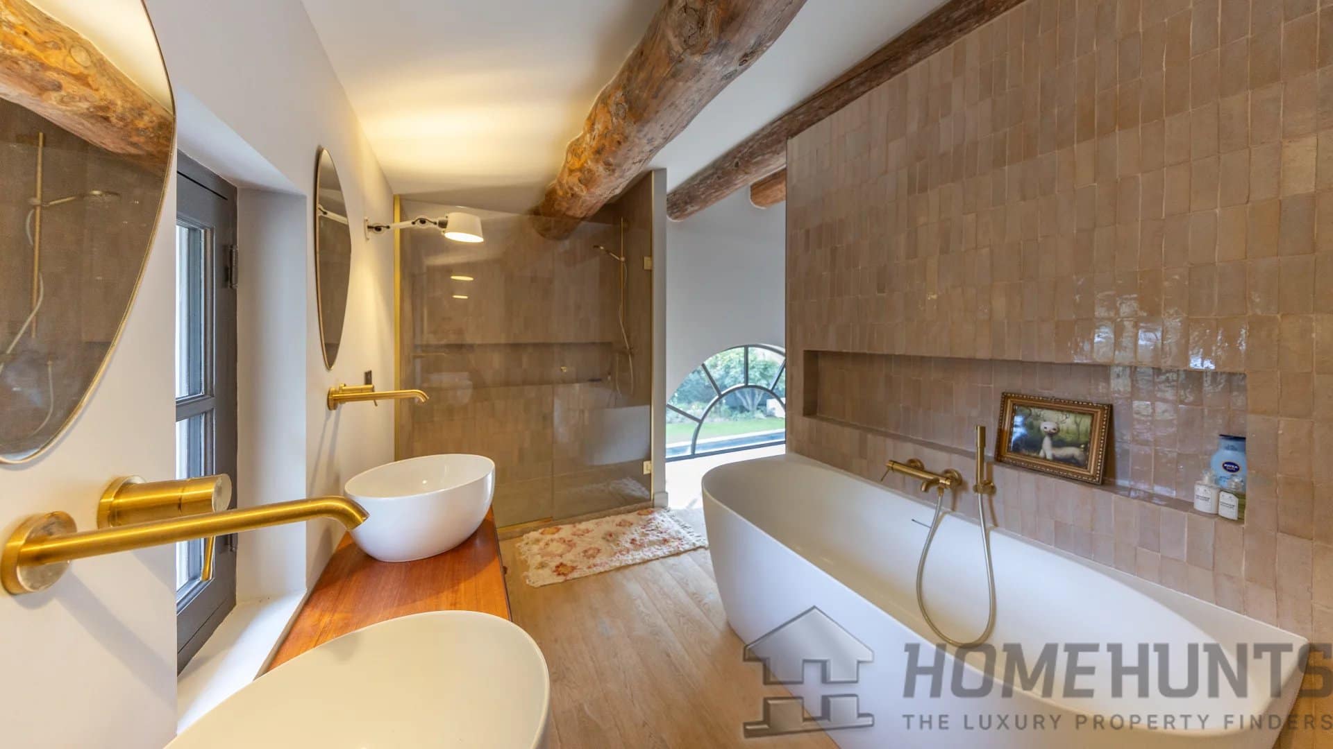 property_HH-15691564-26