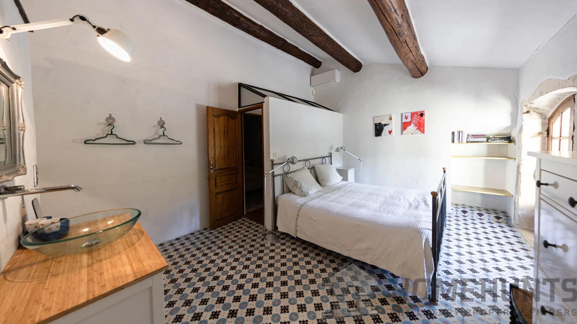 property_HH-15691564-27