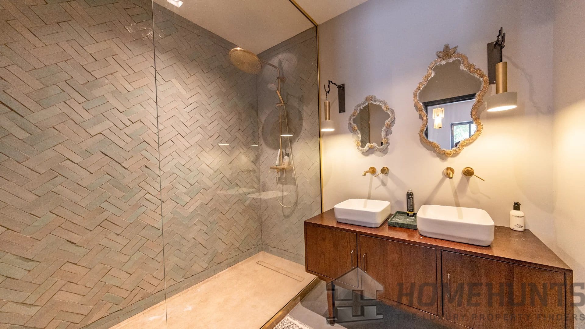 property_HH-15691564-28