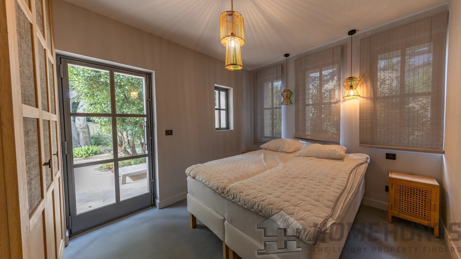 property_HH-15691564-29