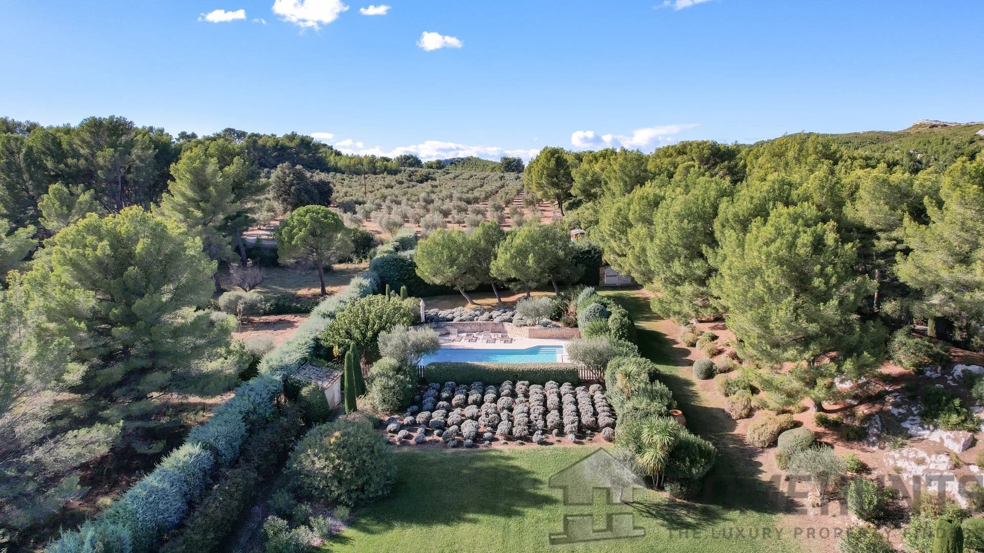 property_HH-15691564-3