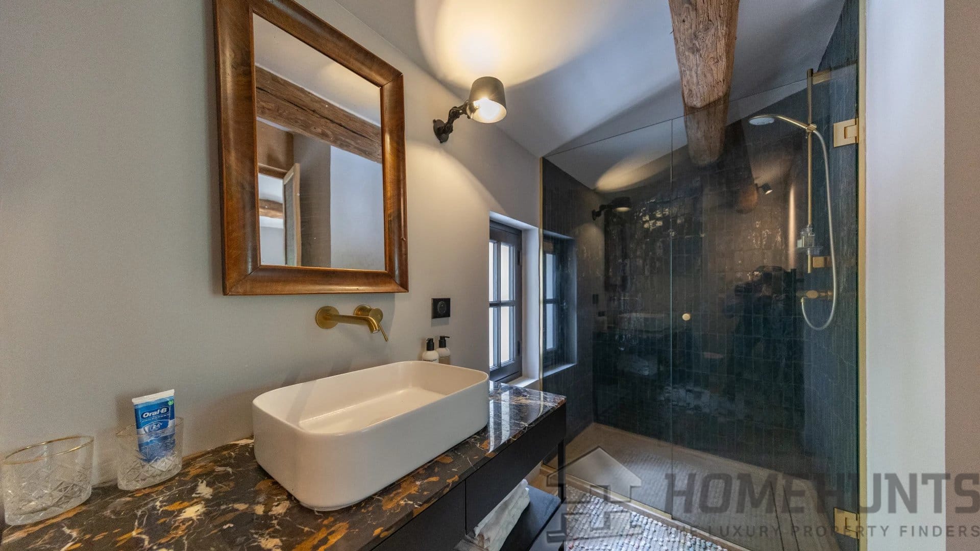 property_HH-15691564-30