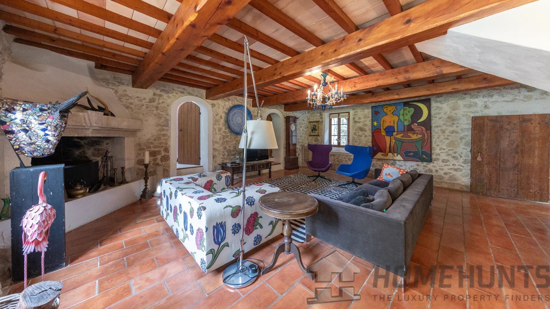 property_HH-15691564-5