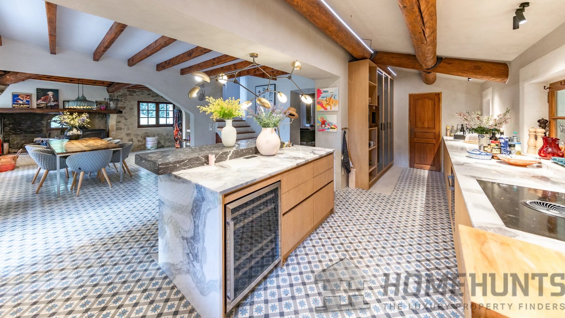 property_HH-15691564-6