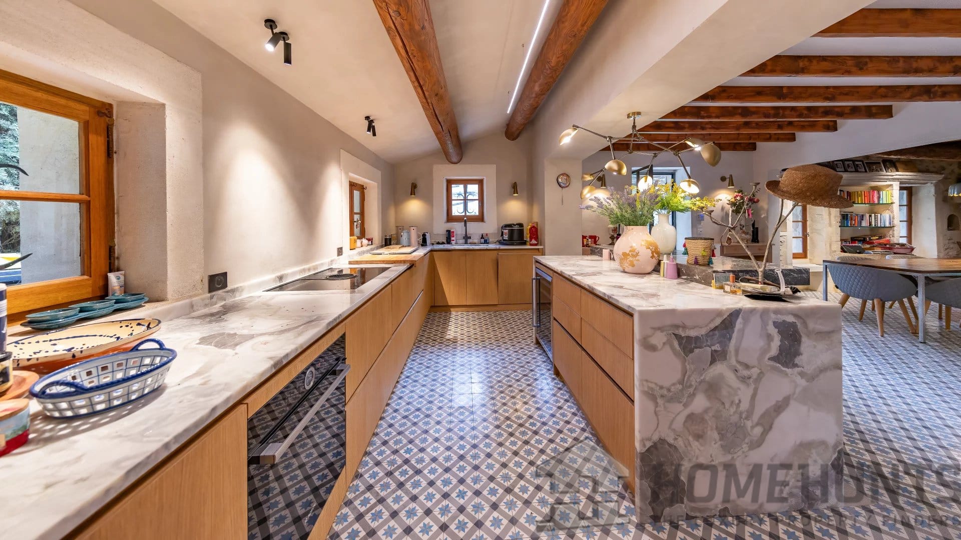 property_HH-15691564-7