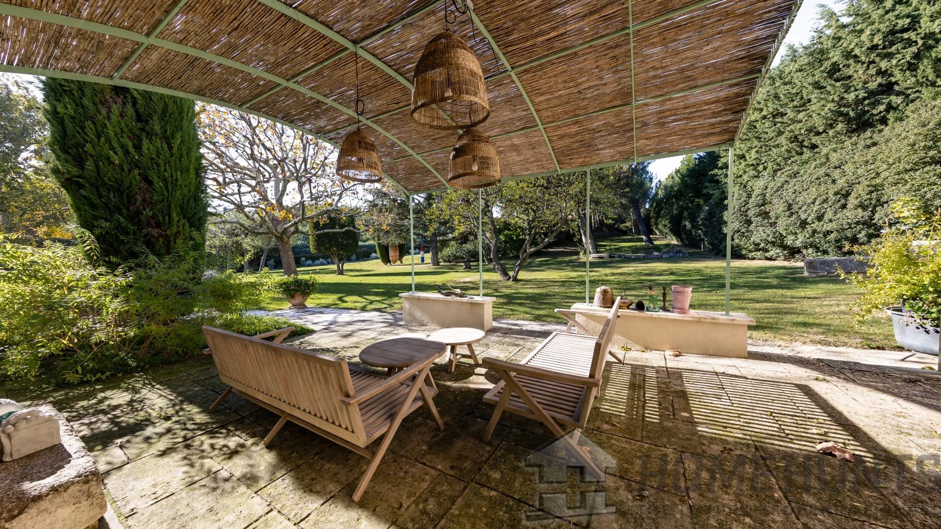 property_HH-15691564-8