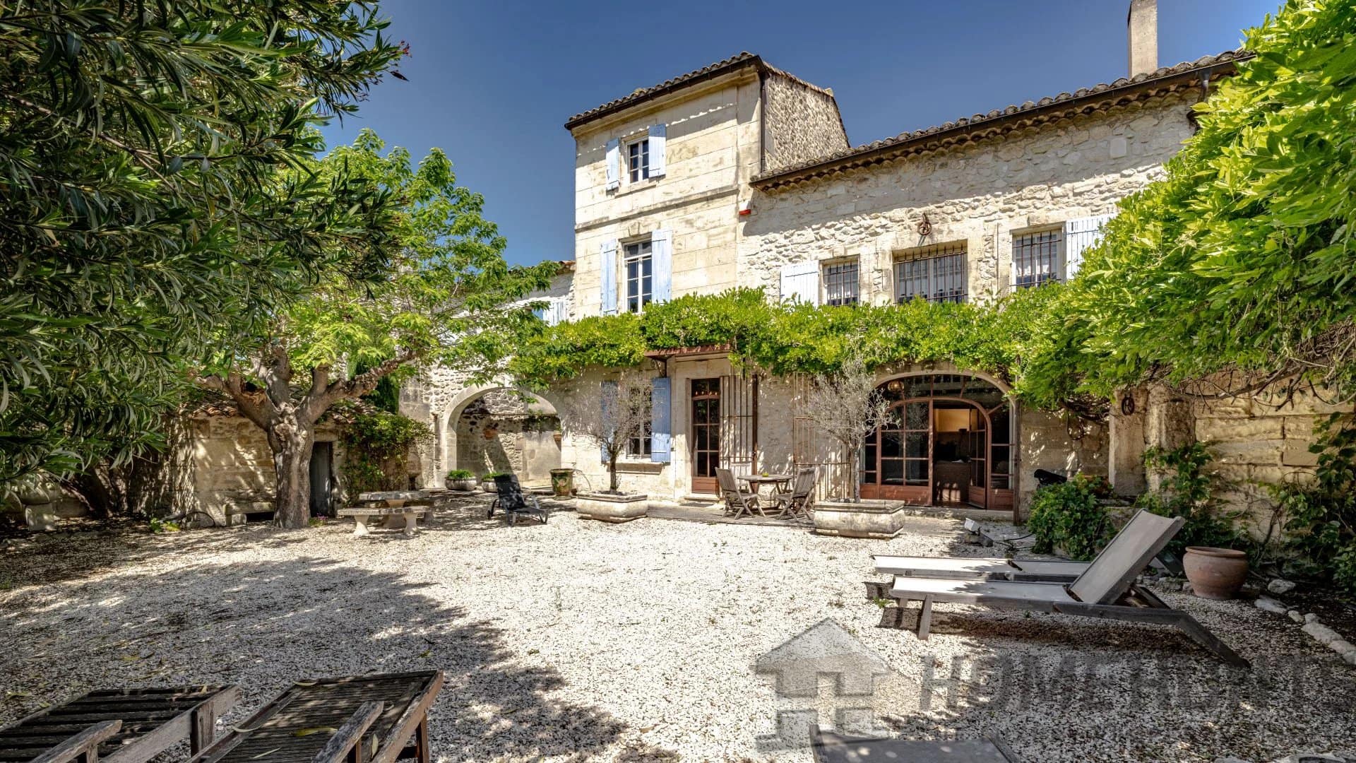 property_HH-15691566-1