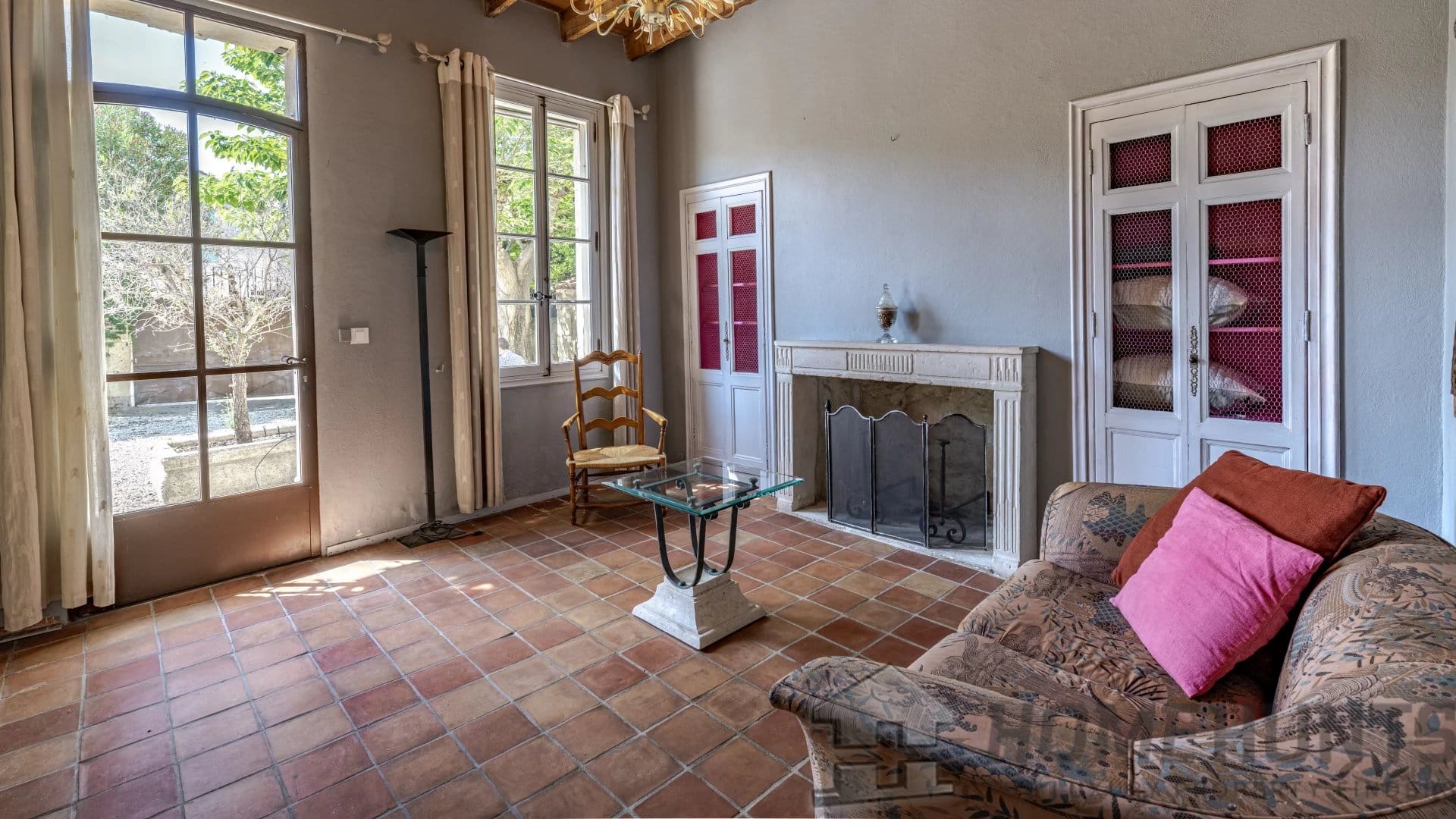 property_HH-15691566-10