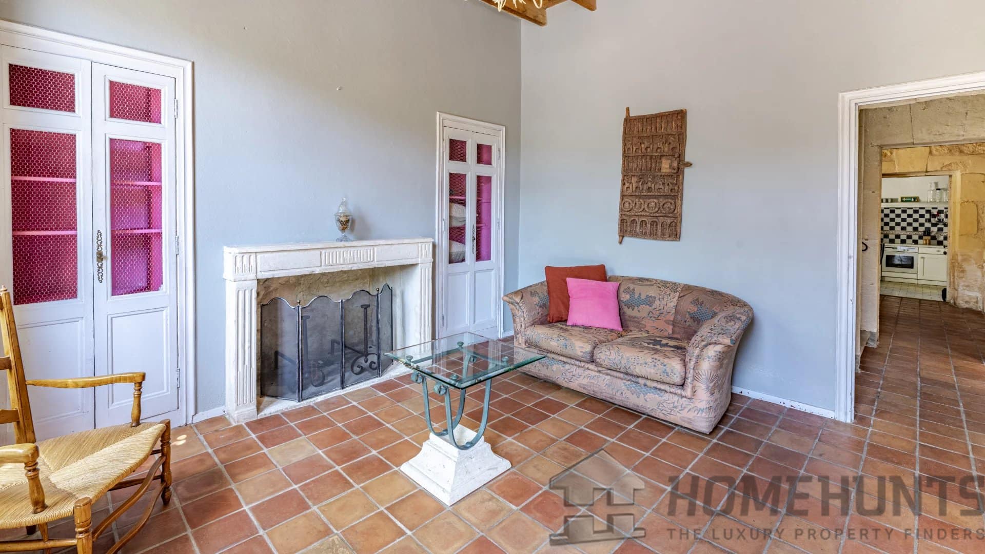 property_HH-15691566-11