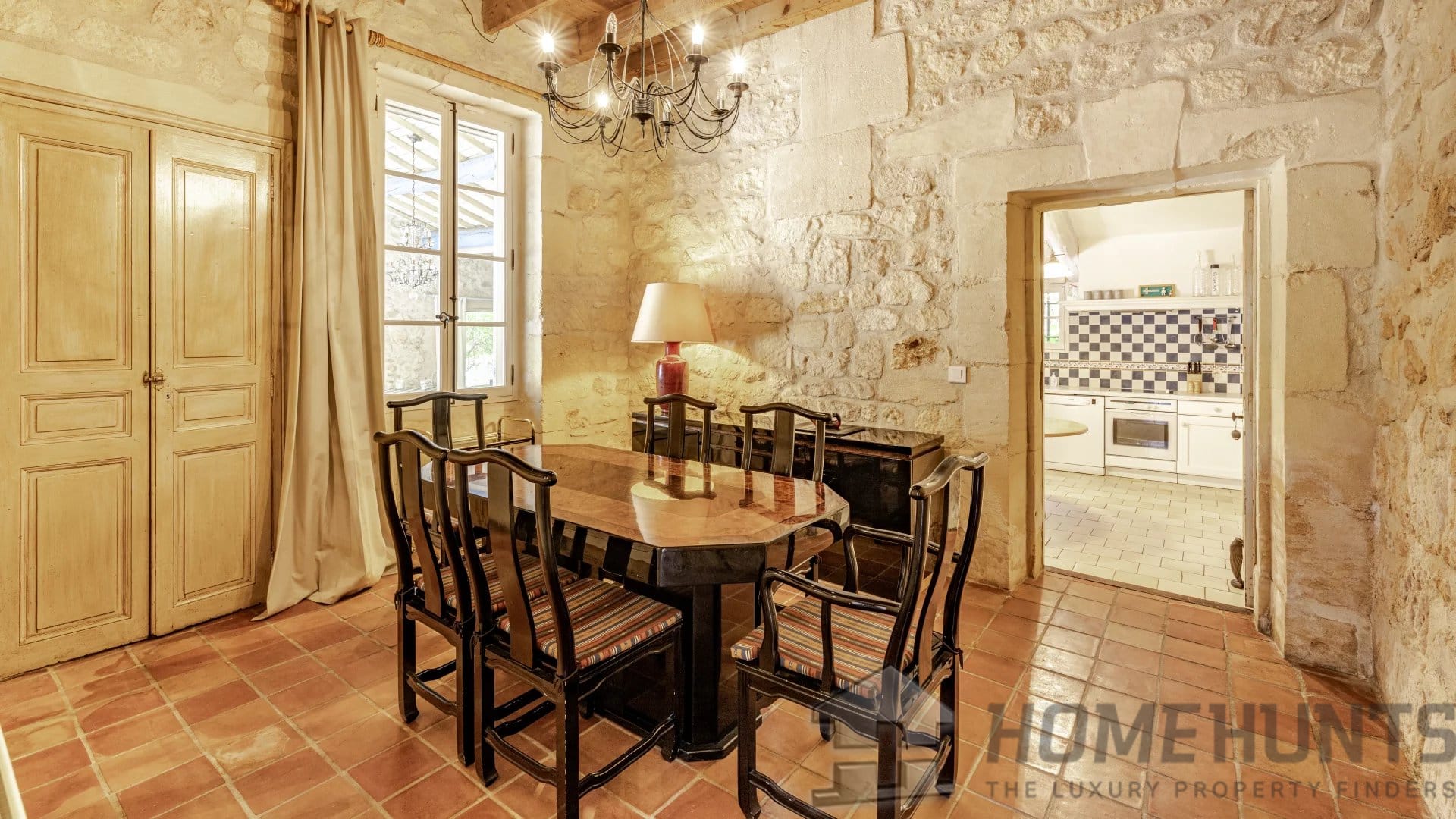 property_HH-15691566-12