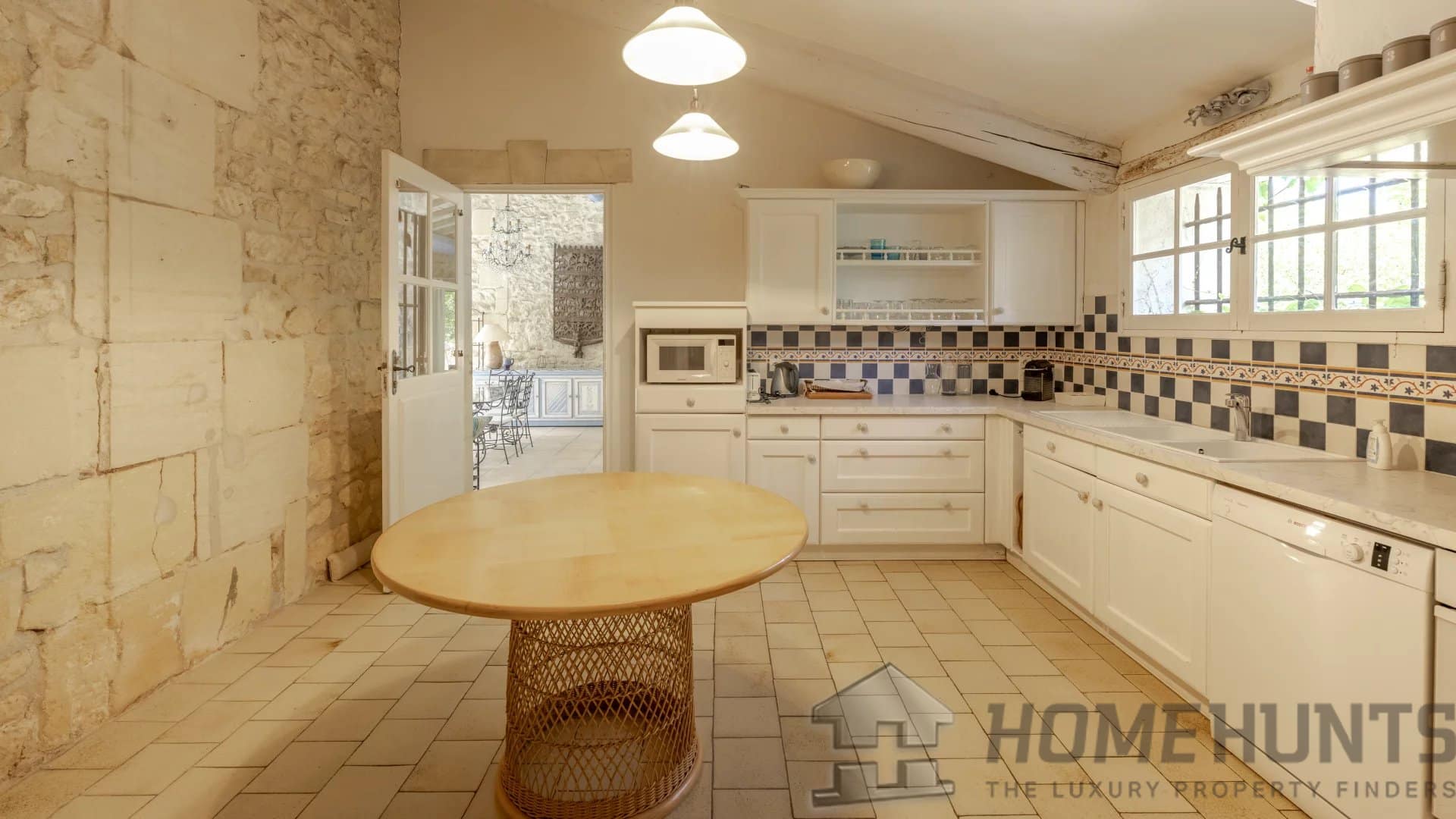 property_HH-15691566-13