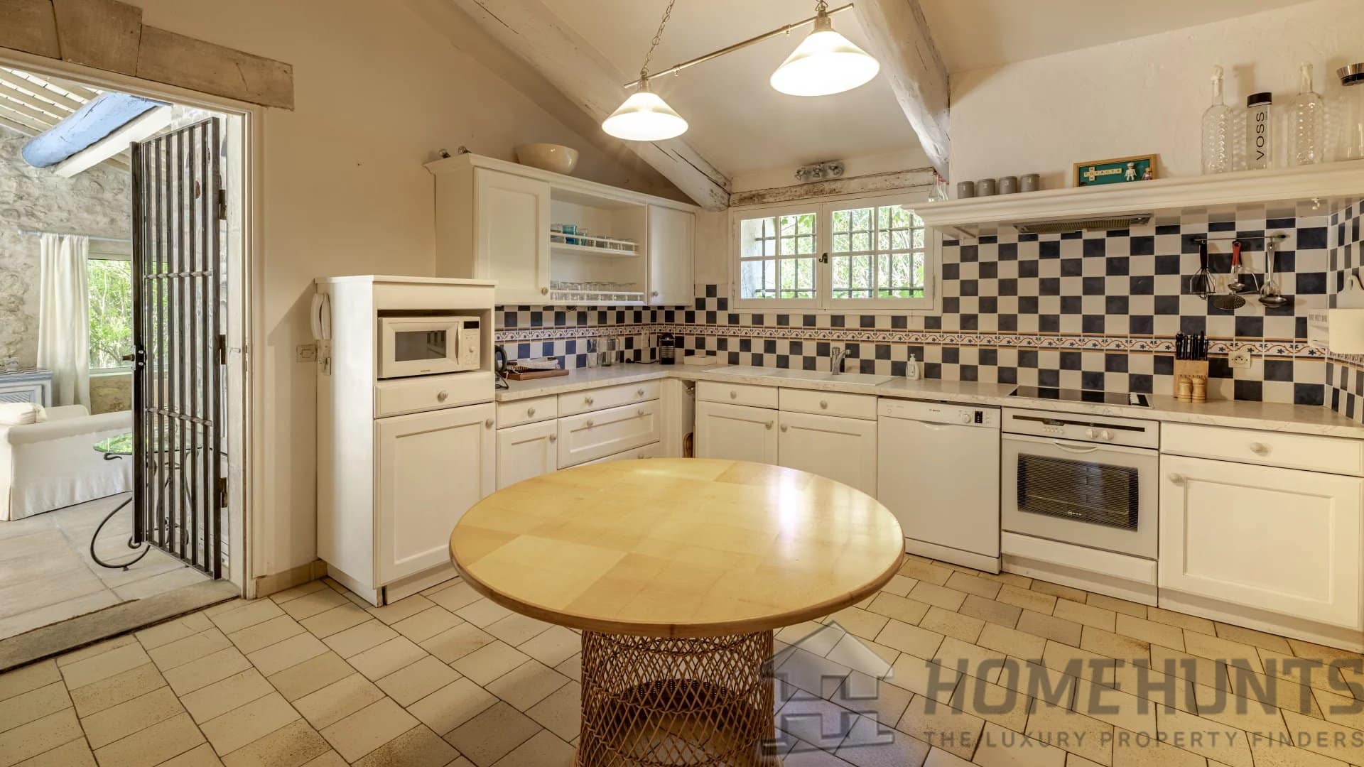 property_HH-15691566-14