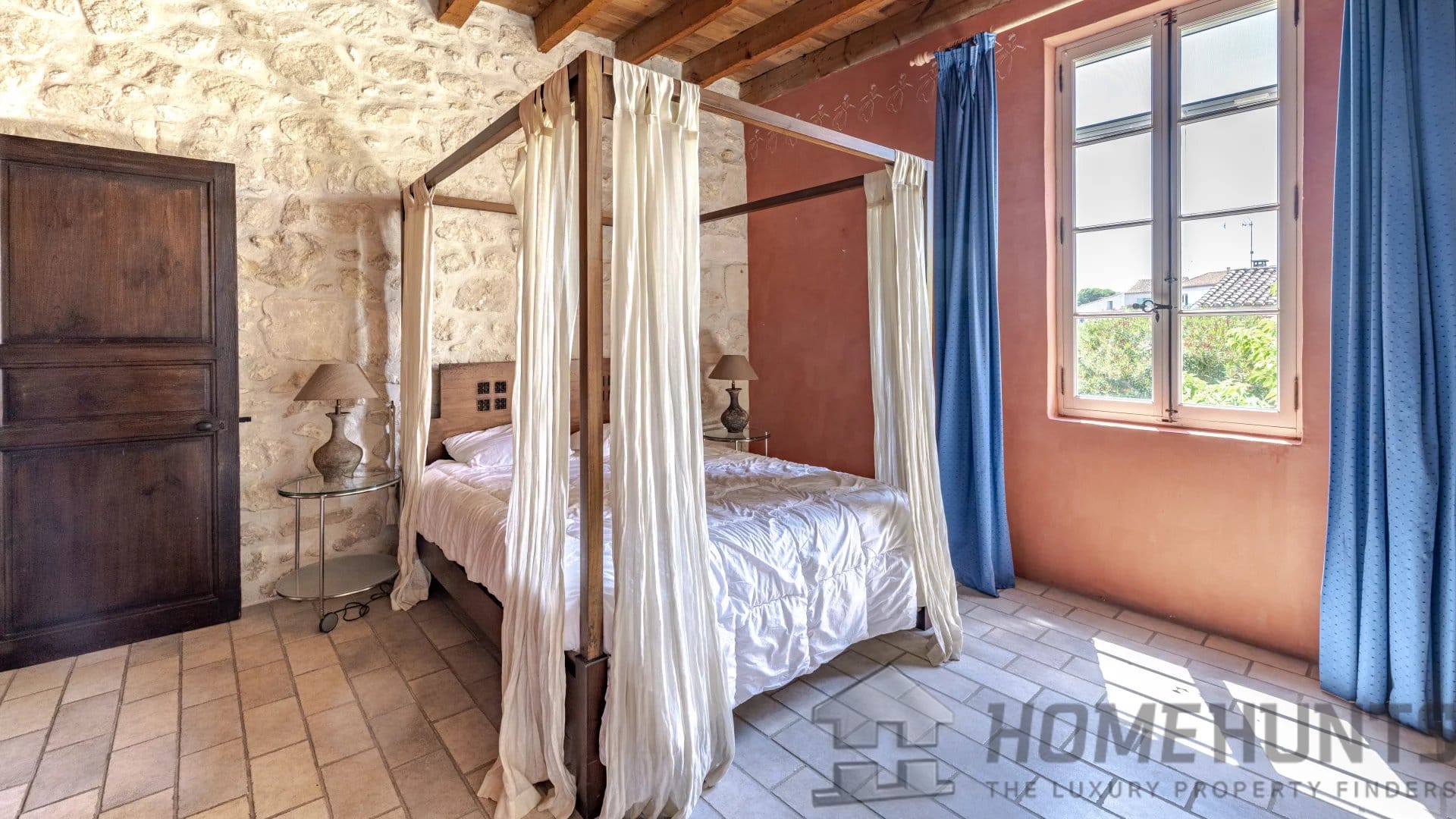 property_HH-15691566-15