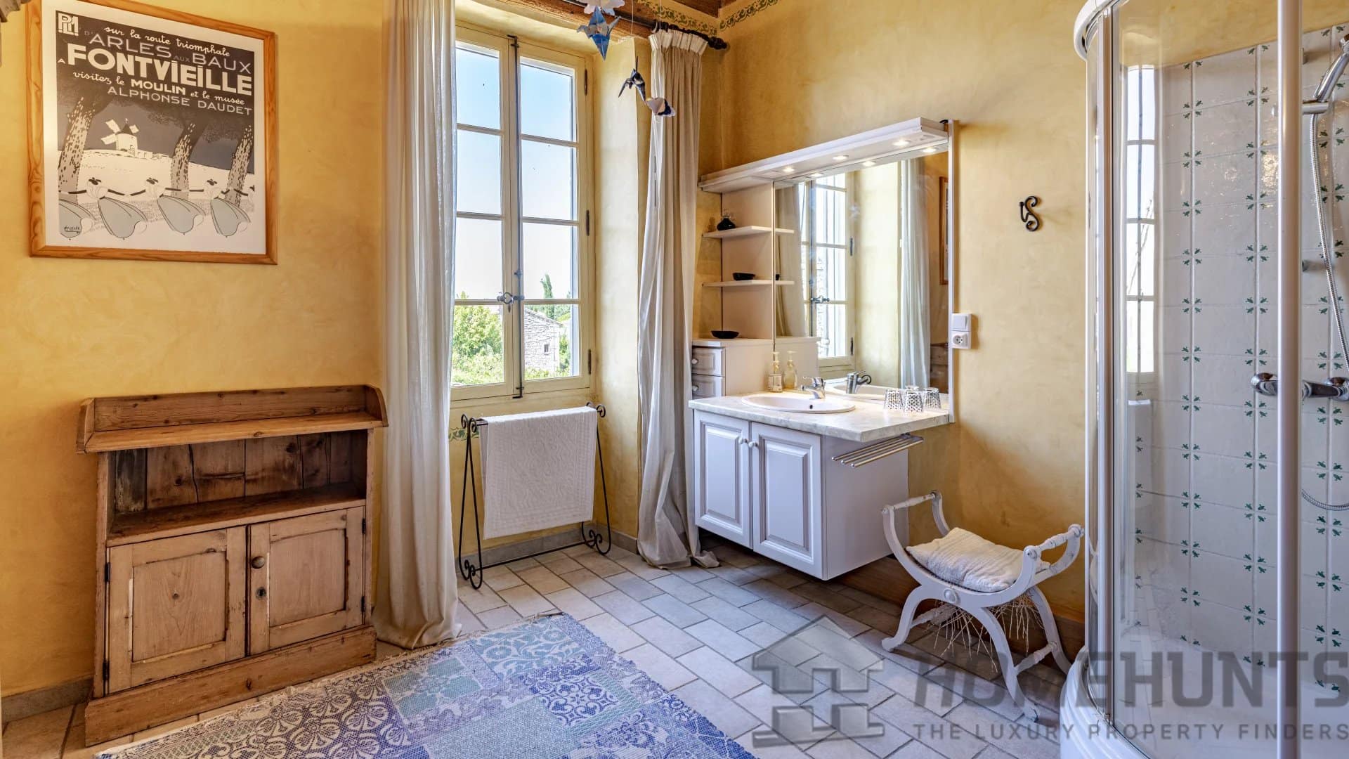 property_HH-15691566-16