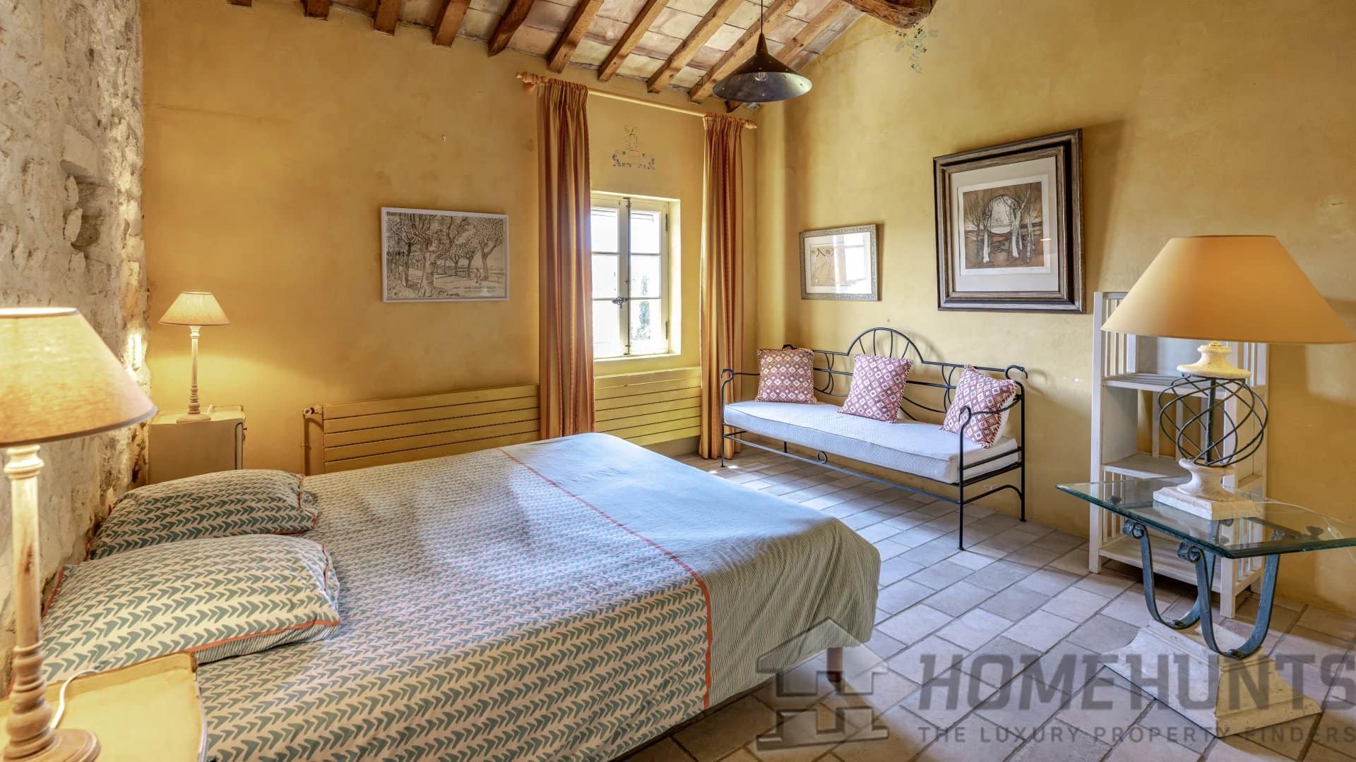 property_HH-15691566-17