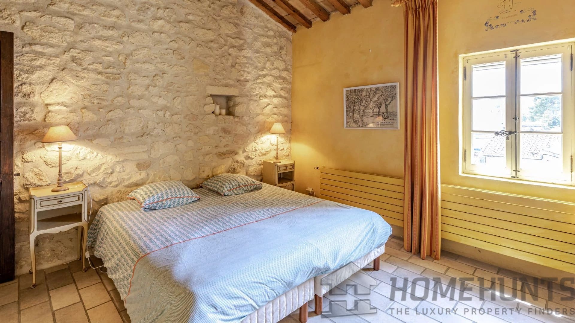 property_HH-15691566-18