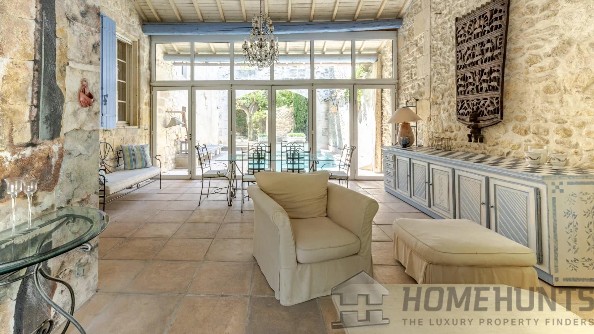 property_HH-15691566-19