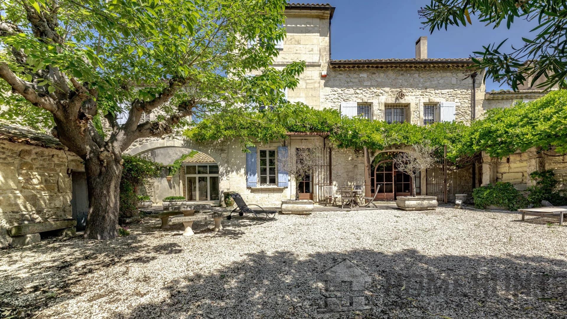 property_HH-15691566-2