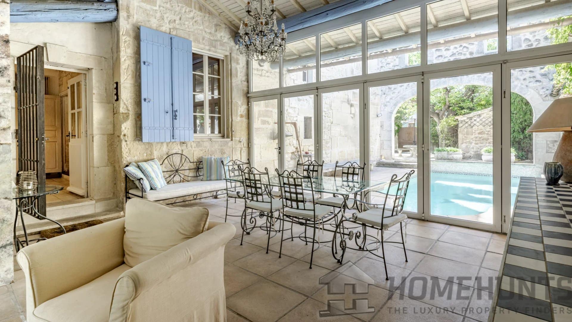 property_HH-15691566-20