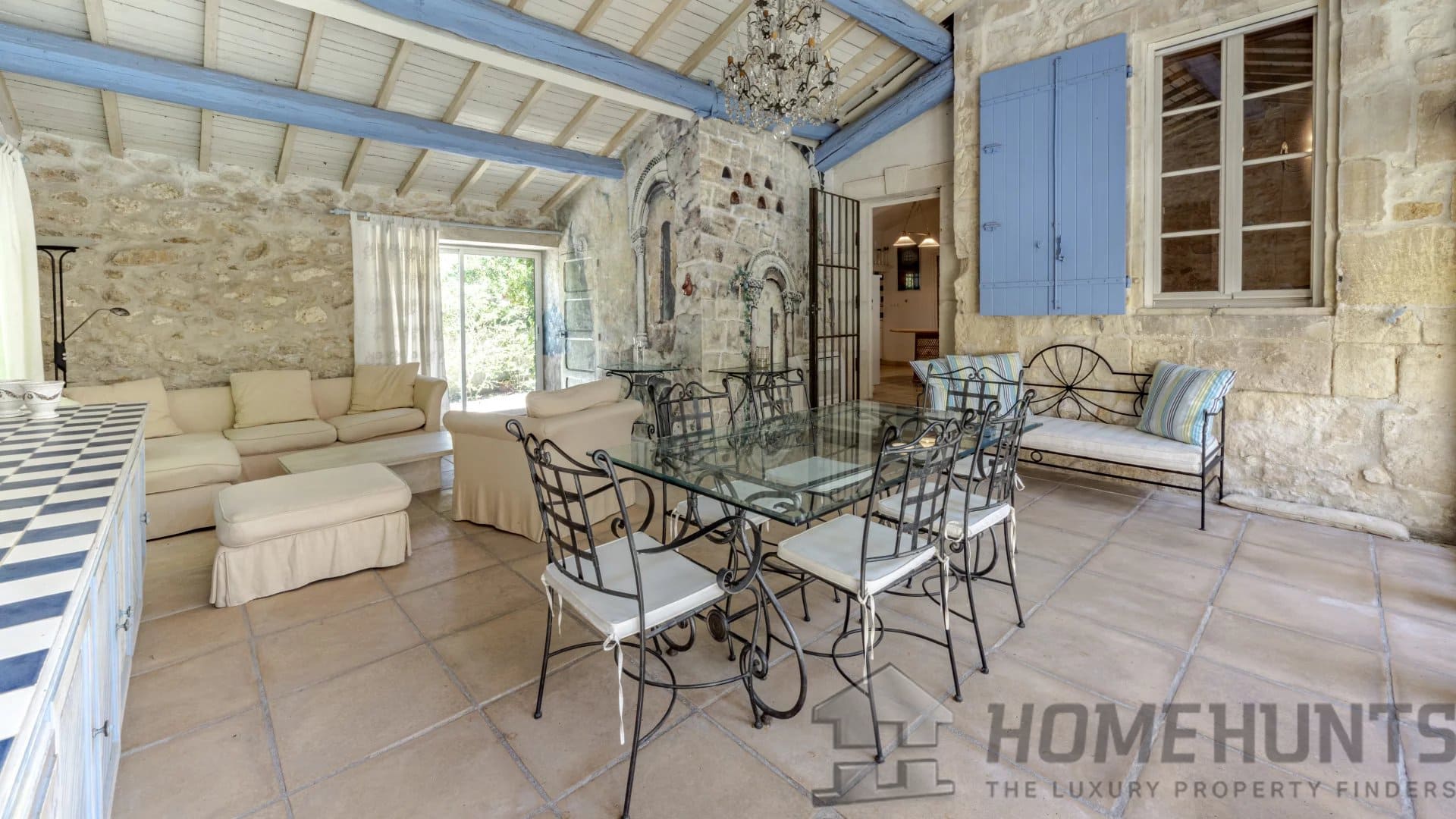 property_HH-15691566-21