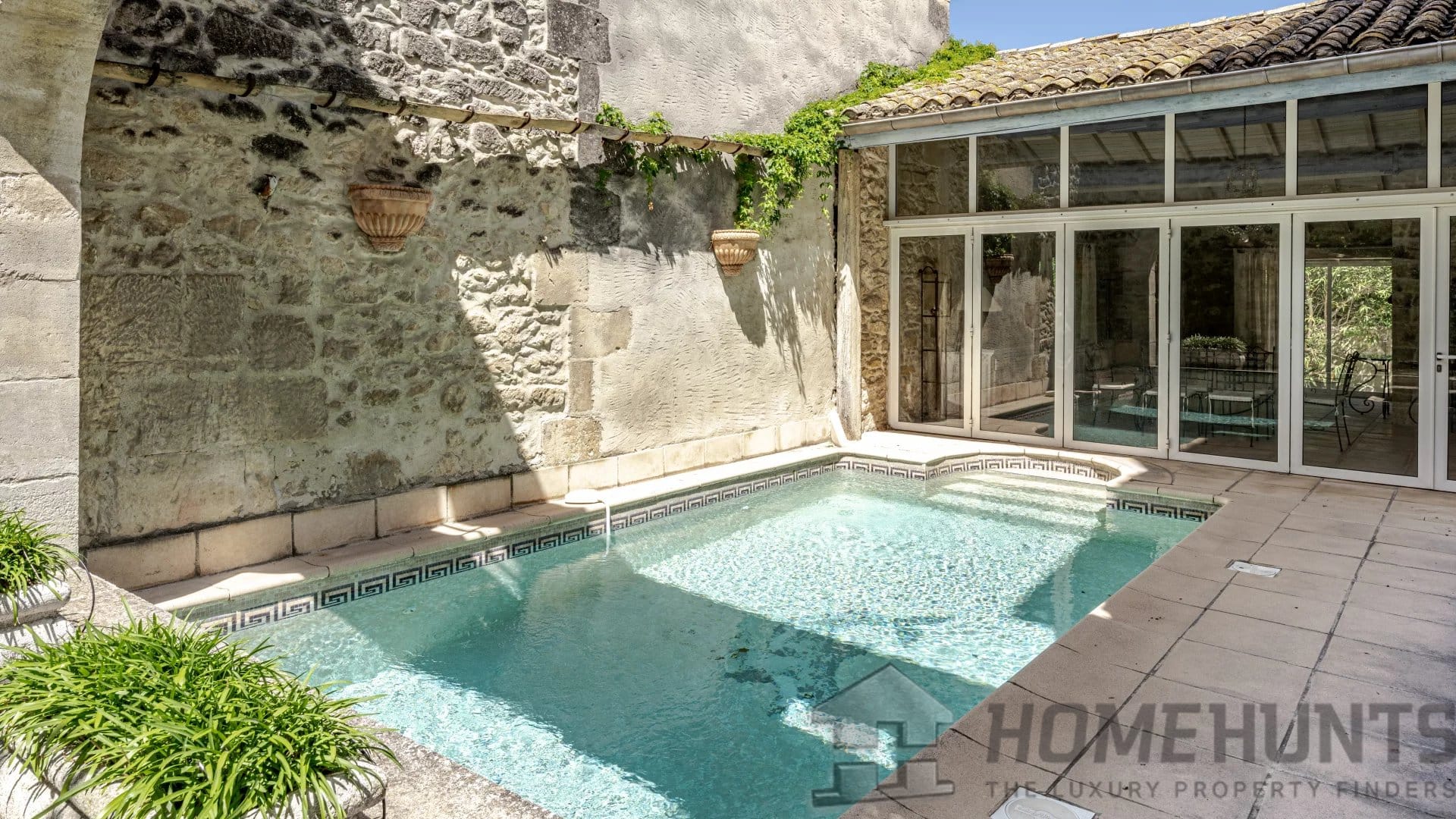 property_HH-15691566-4