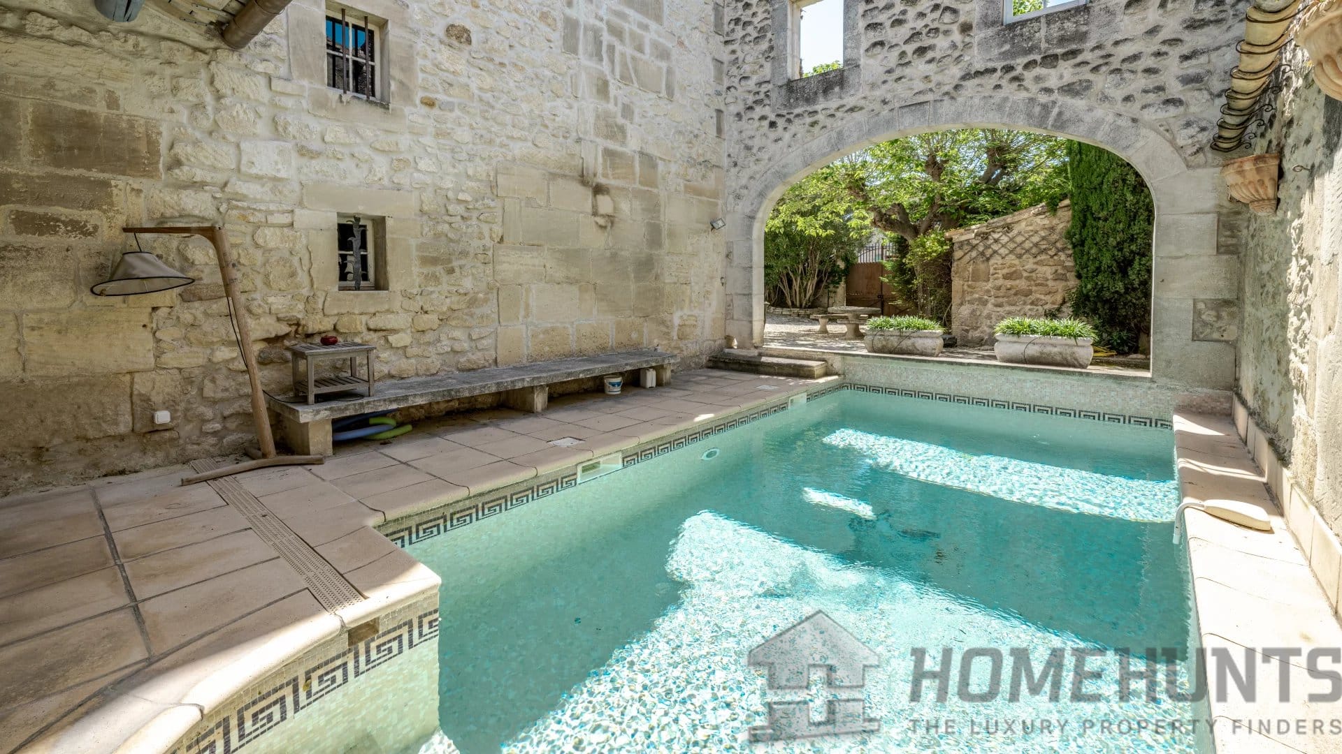 property_HH-15691566-6