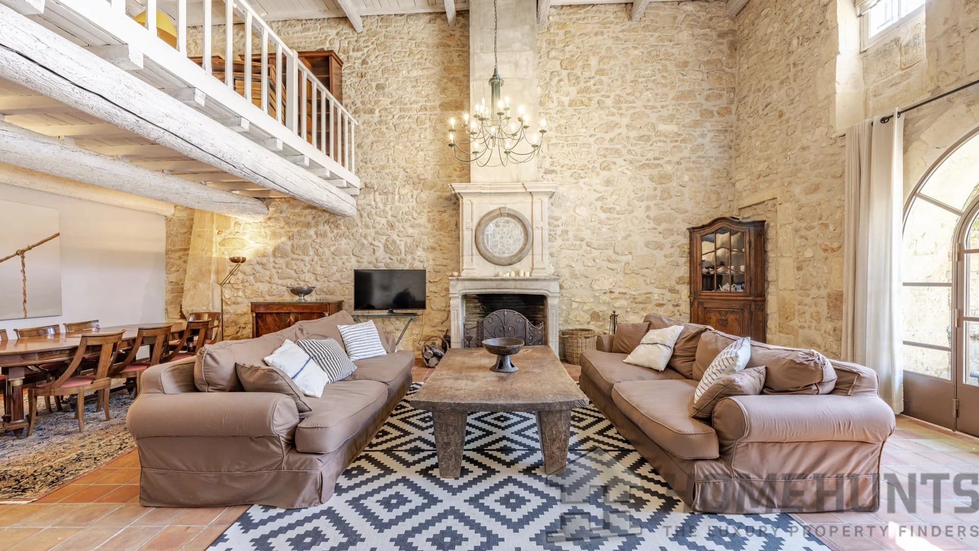 property_HH-15691566-7