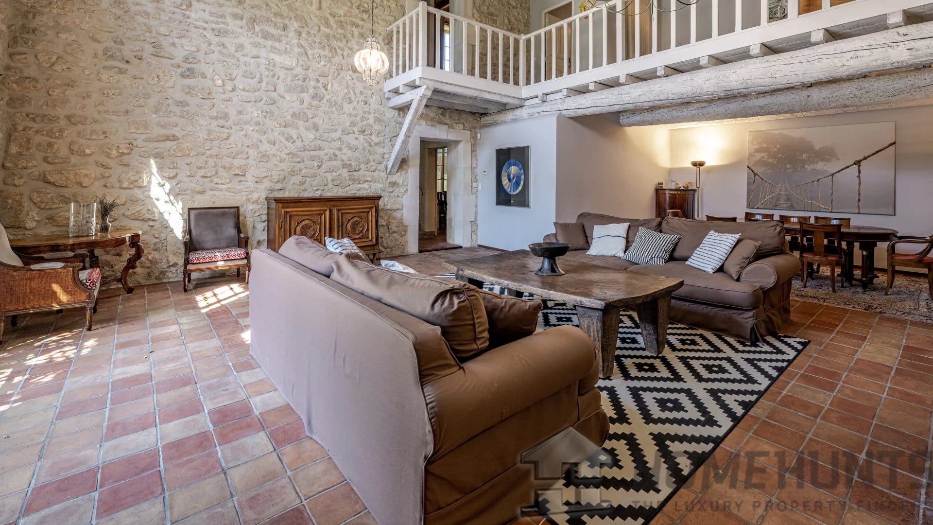 property_HH-15691566-8