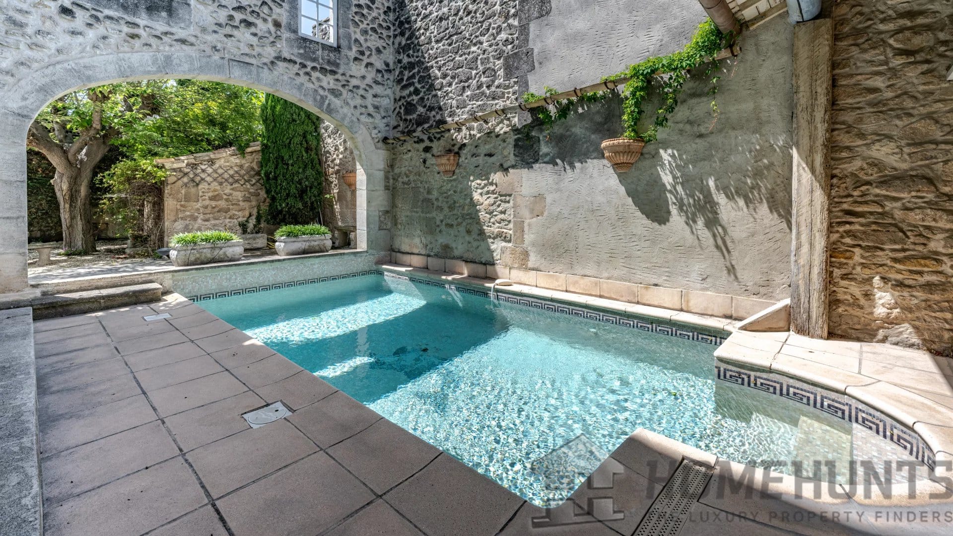 property_HH-15691566