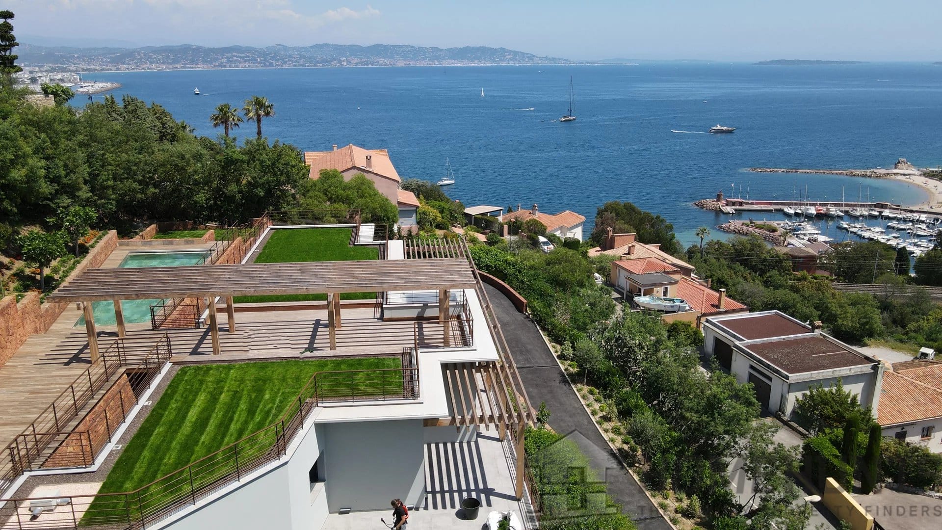 property_HH-14485736-16