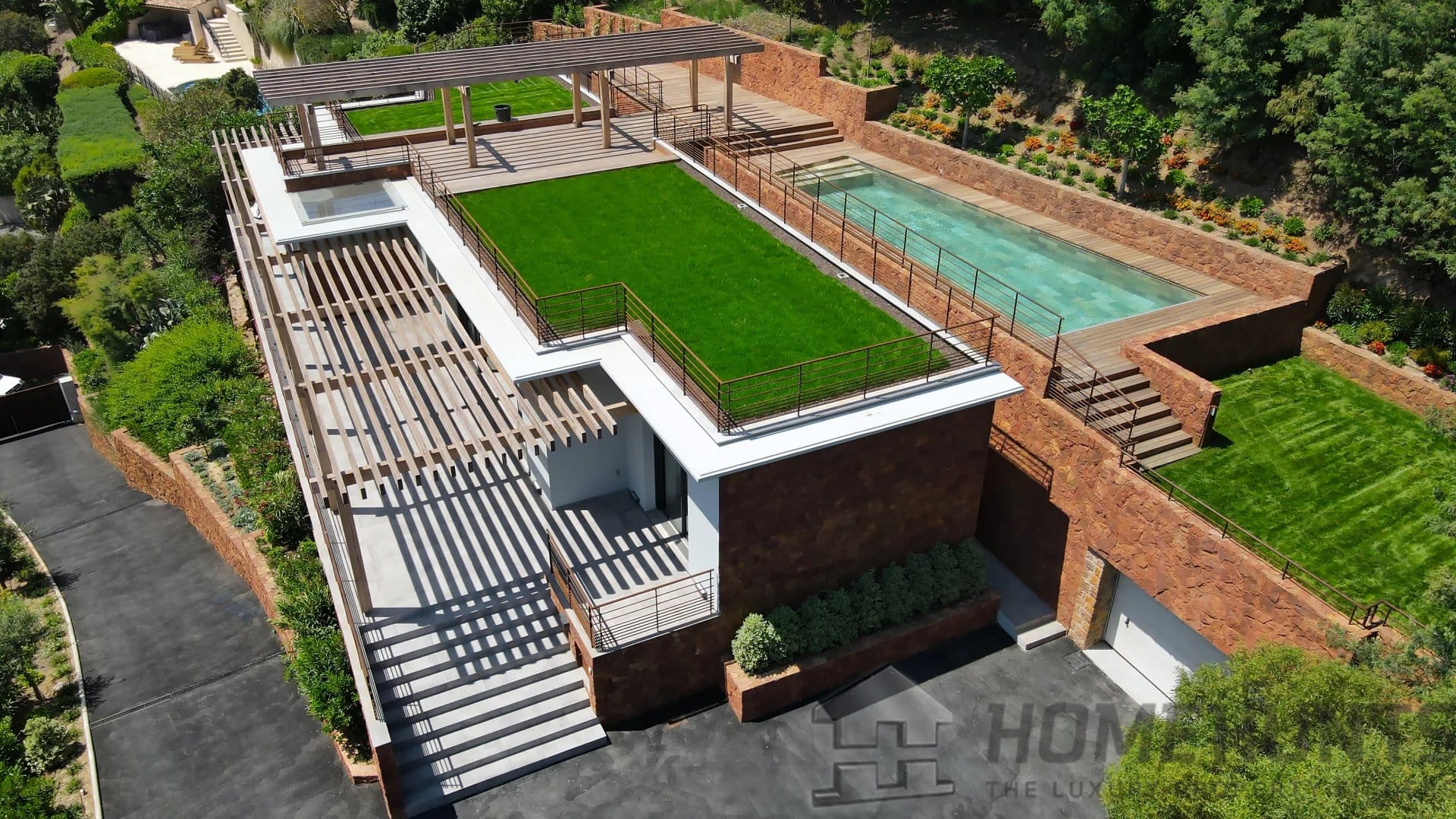 property_HH-14485736-3