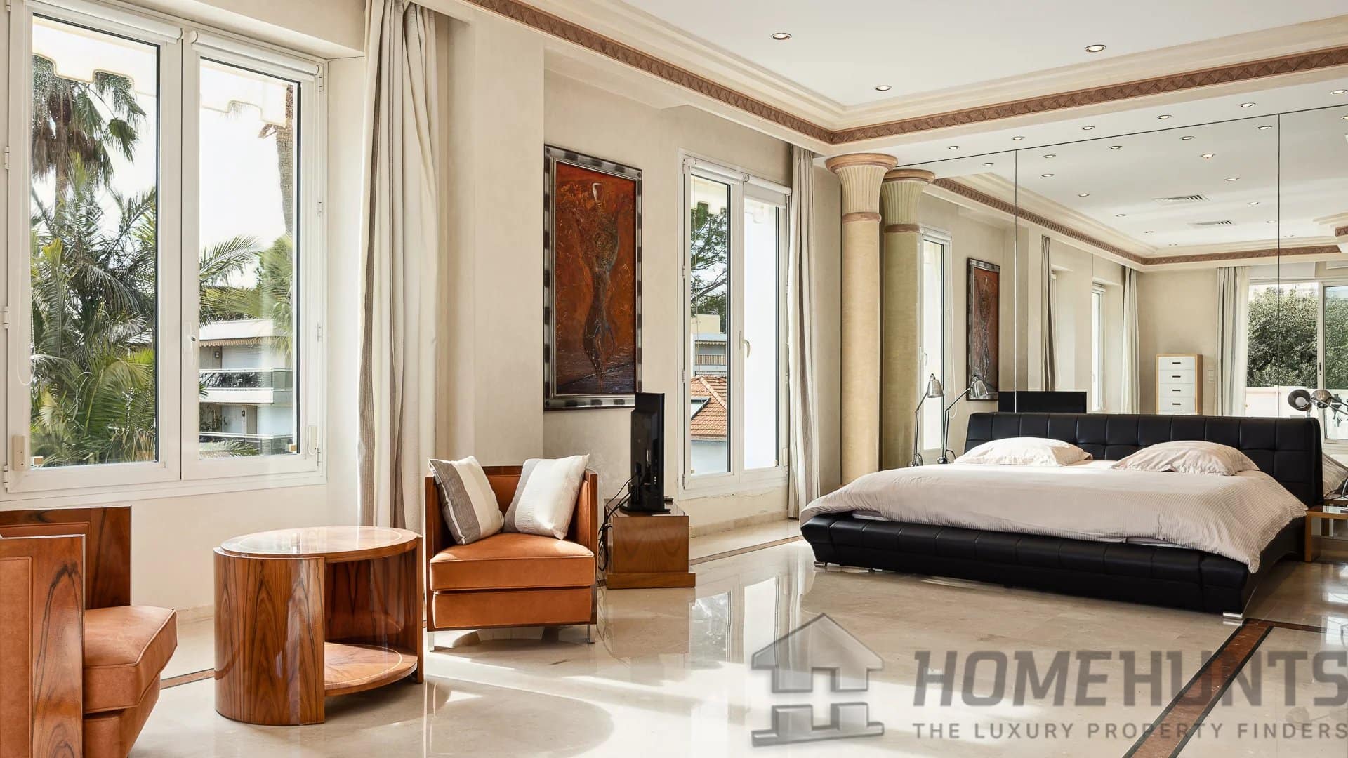 property_HH-15337096-10