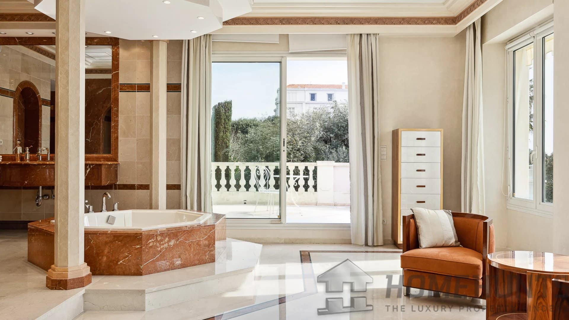 property_HH-15337096-11