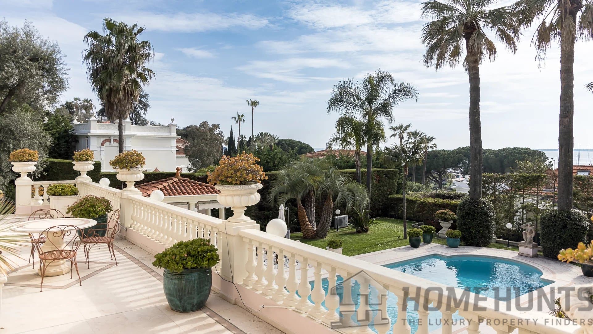 property_HH-15337096-6