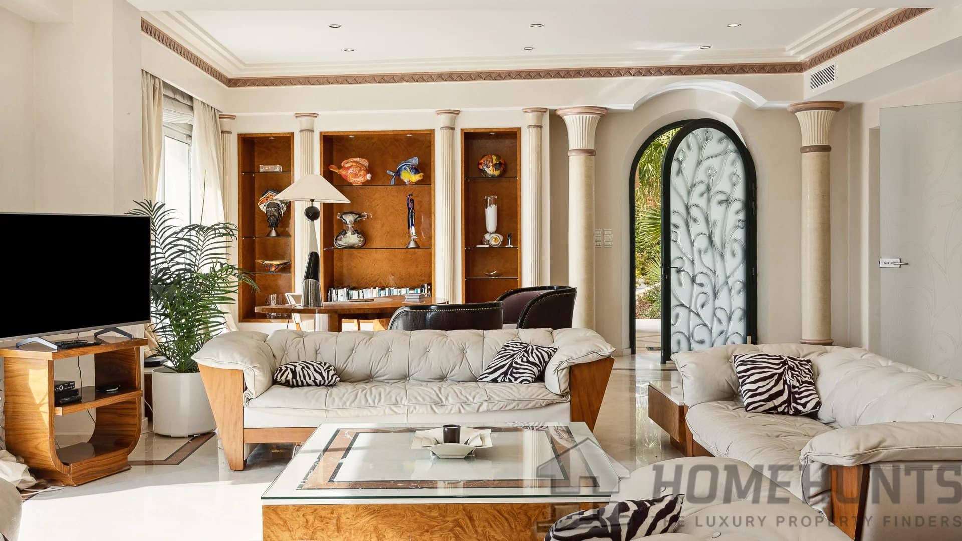 property_HH-15337096-8