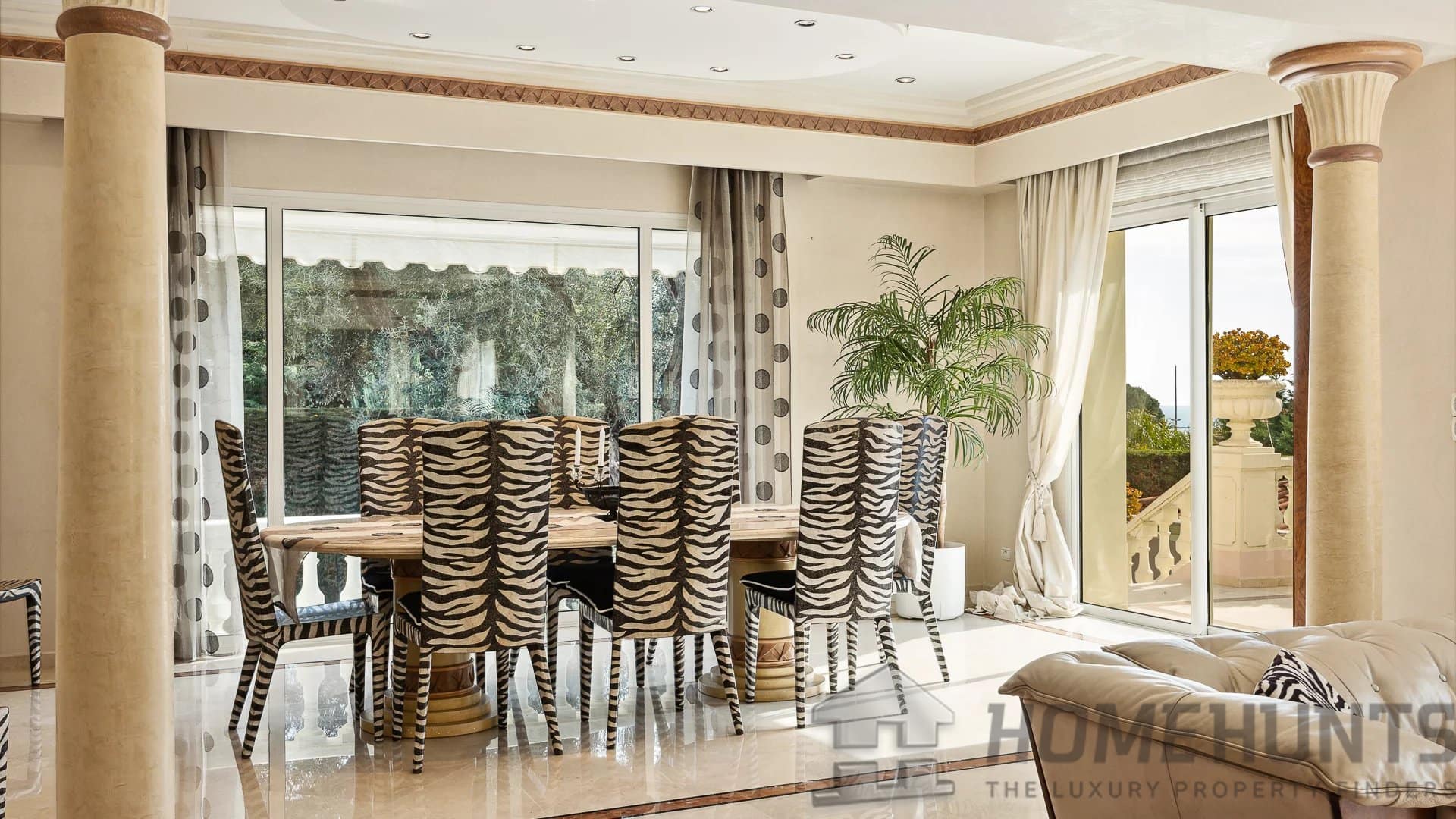 property_HH-15337096-9