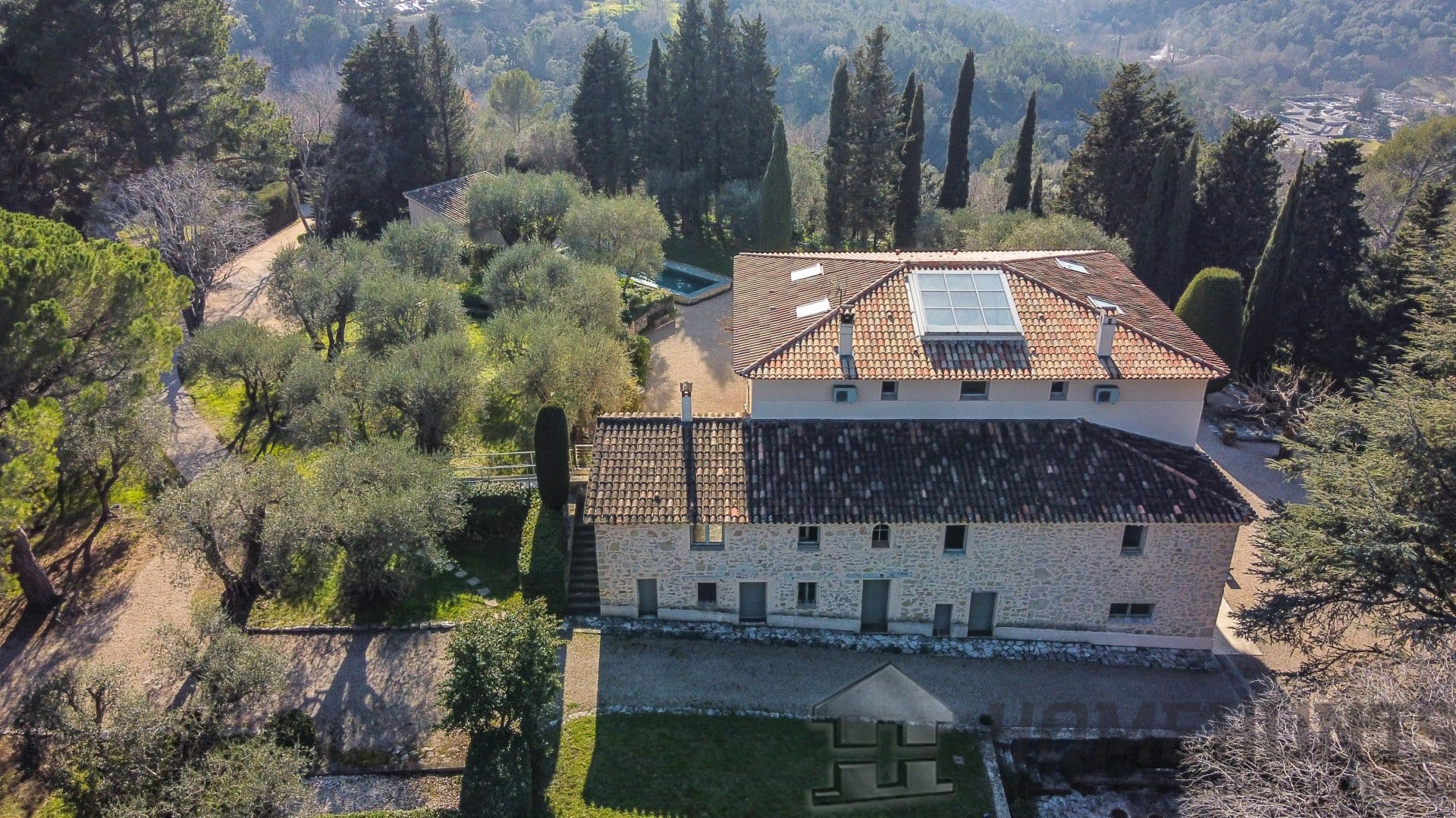 property_HH-15345596-11